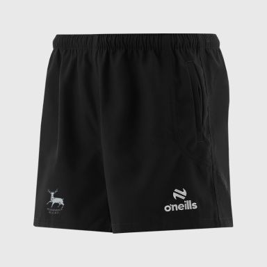 Rossendale RUFC Thomond Rugby Shorts