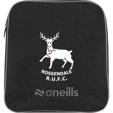 Rossendale RUFC Kent Holdall Bag 