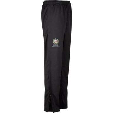 Rowntree RUFC Women's Kiwi Bottoms