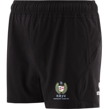 Rowntree RUFC Cyclone Shorts