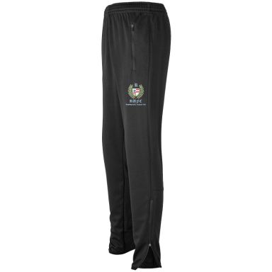 Rowntree RUFC Kids' Durham Squad Skinny Bottoms