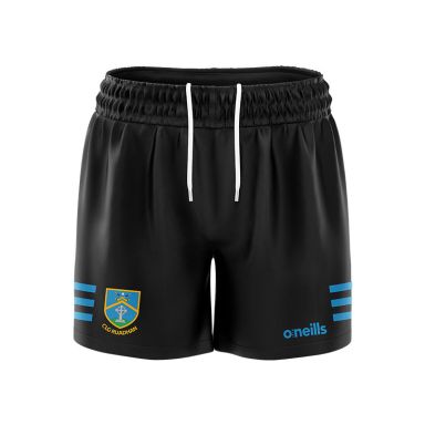 Ruan GAA Kids’ Mourne Shorts