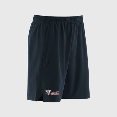 Rugby Ontario Woven Shorts