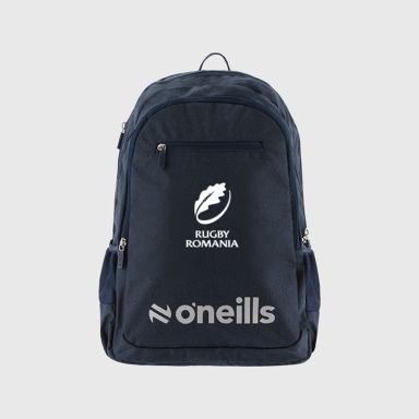 Rugby Romania Triumph Backpack
