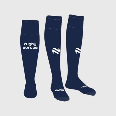 Rugby Europe Koolite Max Premium Socks