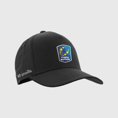 Rugby Europe Sully Baseball Cap