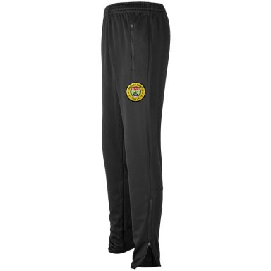 Runcorn Linnets JFC Durham Squad Skinny Bottoms