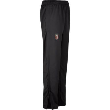 Ryburn United FC Kiwi Bottoms
