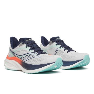 Women's Saucony Endorphin Speed 5 Running Shoes from O'Neills