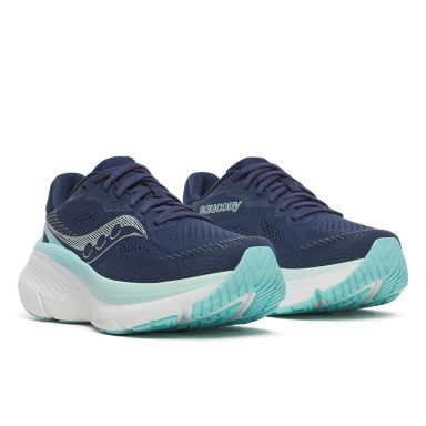 Women's Guide 19 Running Shoes From O'Neills.