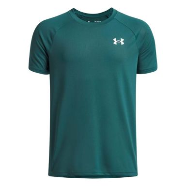 Under Armour Kids' UA Tech™ 2.0 T-Shirt