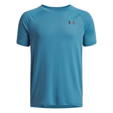 Under Armour Kids' UA Tech™ 2.0 T-Shirt