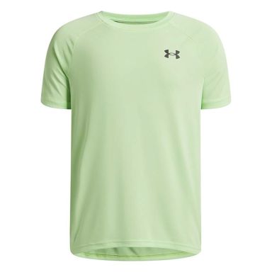 Under Armour Kids' UA Tech™ 2.0 T-Shirt