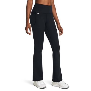 Under Armour Women's UA Motion Flare Leggings