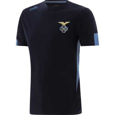 S.S. Lazio GAA Kids' Jenson T-Shirt