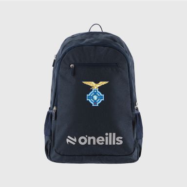 S.S. Lazio GAA Triumph Backpack