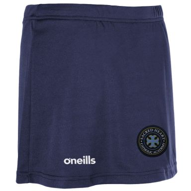Sacred Heart Catholic Academy Women's Skort