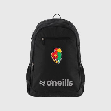 Saigon Gaels Triumph Backpack