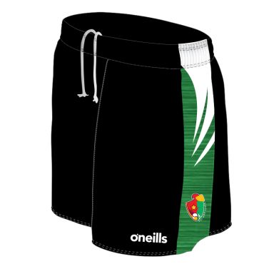 Saigon Gaels Mourne Shorts