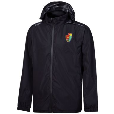 Saigon Gaels Dalton Rain Jacket