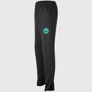 Saints Boxing Club Kids' Durham Squad Skinny Bottoms