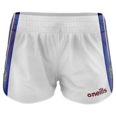 Salesian College Pallaskenry Kids' Mourne Shorts