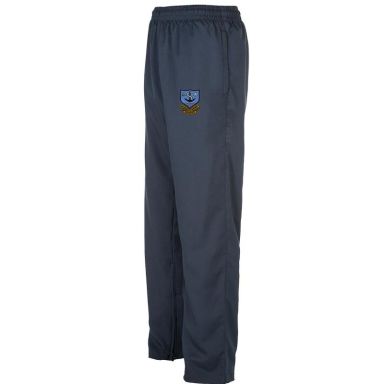 Salesian School - Staff Cashel Pants