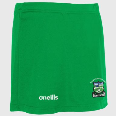 Sallins GAA Kids' Skort