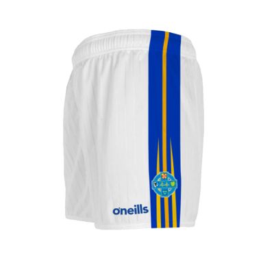 San Francisco Youth GAA Kids' Mourne Shorts