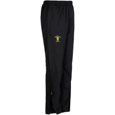 Sandbach RUFC Kids' Kiwi Pants