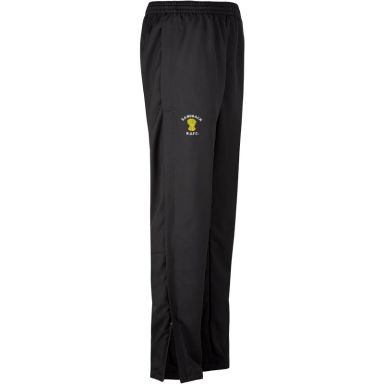 Sandbach RUFC Kiwi Pants