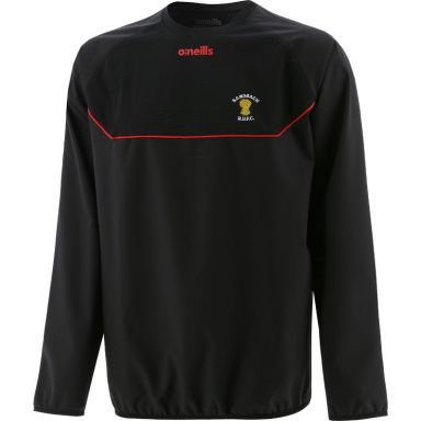 Sandbach RUFC Kids' Norwich Windbreaker