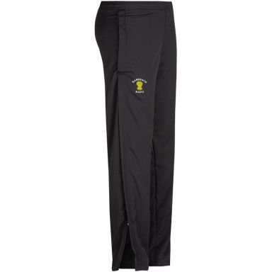 Sandbach RUFC Women's Kiwi Pants