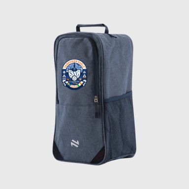 Sandviken GAA Blitz Boot Bag