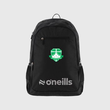 Sant Ambrogio Milano Triumph Backpack