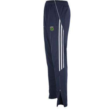 Sarsfields GAA Galway Kids' Aston 3s Squad Skinny Pant