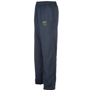 Sarsfields GAA Galway Kids' Cashel Pants