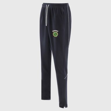 Sarsfields GAA Galway Kids' Rise Training Bottoms