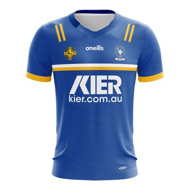 Sarsfields Hurling Club Perth Kids’ Jersey