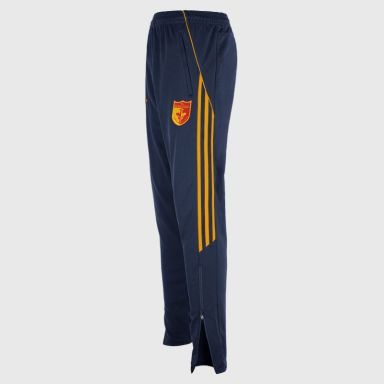Sarsfields GFC Wexford Kids' Aston 3s Squad Skinny Pant