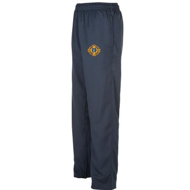 Saul GAC Kids' Cashel Pants