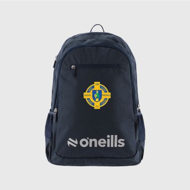 Saul GAC Triumph Backpack