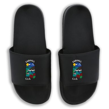 Saval GAC Zora Pool Sliders