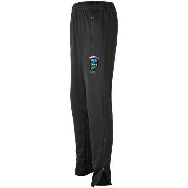 Saval GAC Kids' Durham Squad Skinny Bottoms