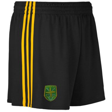 St. Brigids GAA Club Blackwater Mourne Shorts