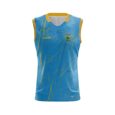 St. Brigids GAC Kids' Vest