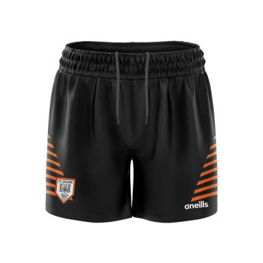 St. Colums GAA Mourne Shorts