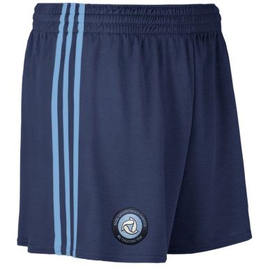 Scoil Chuimsitheach Chiaráin Kids' Mourne Shorts