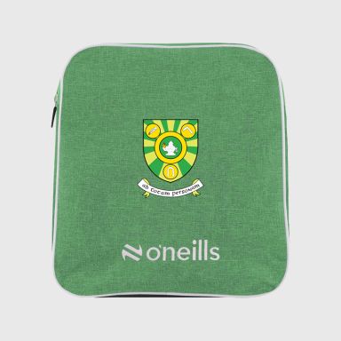 Scoil Ruain Kent Holdall Bag 