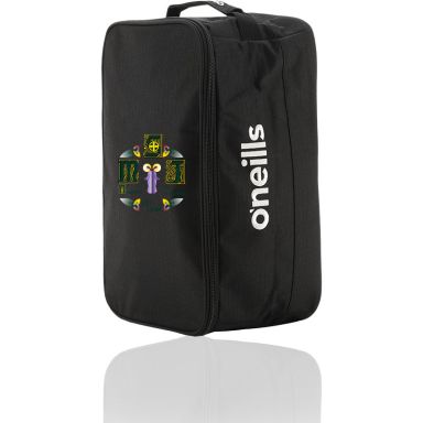 Scoil Mhuire agus Íde Boot Bag
